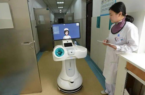 浦東30年輝煌 55個全國第一中的一般個人衛生用品創新