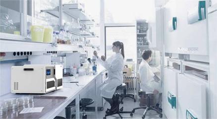 疫情之下，廣東省醫療器械龍頭地位何以進一步穩固